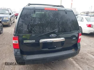 2014 Ford Expedition Limited with VIN 1FMJU2A51EEF27744, listed as a IAAI auction lot 42023948 with 138,448 mi miles and . Bid and sale history available at DreamBid. Image 16.