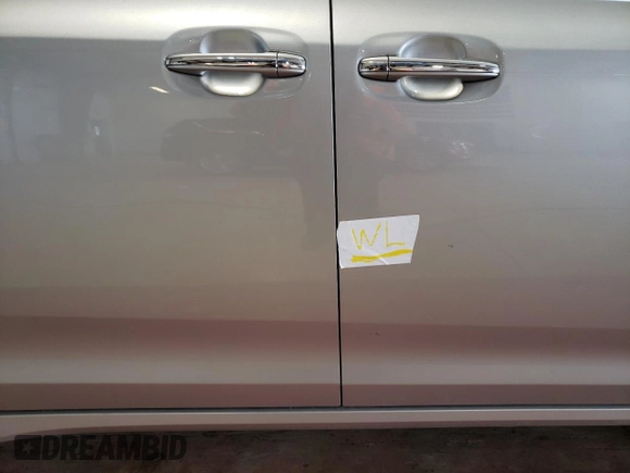 2019 Toyota Sienna SE с VIN 5TDEZ3DC3KS221691, выставлен на аукционе Copart как лот 68318484 с пробегом 59 319 миль миль и Списание • Salvage title. История ставок и продаж доступна на DreamBid. Изображение 13.