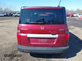 2011 Honda Element EX with VIN 5J6YH2H7XBL002519, listed as a IAAI auction lot 41886519 with 209,606 mi miles and . Bid and sale history available at DreamBid. Image 16.
