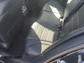 2019 Mercedes-Benz C 300 with VIN 55SWF8EB5KU290580, listed as a Copart auction lot 53017925 with Not Provided miles and Clean Title. Bid and sale history available at carsss.com. Image 5.