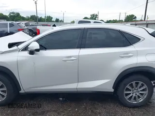 2016 Lexus NX 200t with VIN JTJYARBZ8G2037096, listed as a IAAI auction lot 42373398 with 241,515 mi miles and . Bid and sale history available at DreamBid. Image 14.