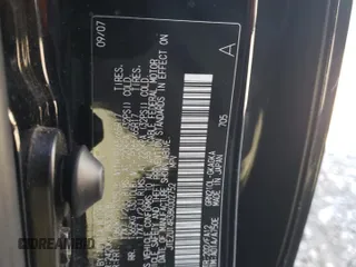 2008 Toyota 4Runner SR5 z VIN JTEZU14R38K002752, wystawiony jako Copart lot #42929135 z przebiegiem 154 877 mil mil oraz Szkoda całkowita • Salvage title. Historia ofert i sprzedaży dostępna na DreamBid. Obrazek 13.