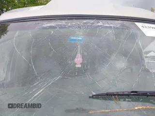 2006 Ford Econoline Passenger XL с VIN 1FBSS31L86HA07841, выставлен на аукционе IAAI как лот 42398151 с пробегом Не указан миль и . История ставок и продаж доступна на DreamBid. Изображение 6.