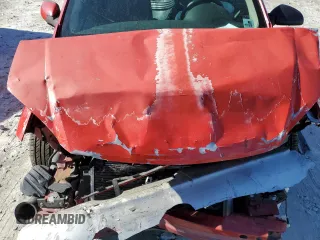 2008 Chevrolet Cobalt LT z VIN 1G1AL58FX87230691, wystawiony jako Copart lot #88334165 z przebiegiem Nie podano mil oraz Szkody całkowita. Historia ofert i sprzedaży dostępna na DreamBid. Obrazek 11.