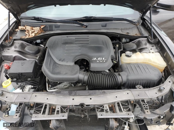 2016 Dodge Charger SXT with VIN 2C3CDXJG8GH341324, listed as a Copart auction lot 43707565 with 39,322 mi miles and Clean Title. Bid and sale history available at carsss.com. Image 12.