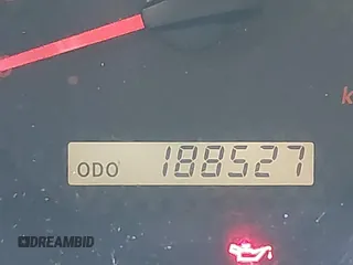 2015 Toyota Tacoma с VIN 5TFUX4EN8FX033949, выставлен на аукционе IAAI как лот 41961912 с пробегом 188 527 миль миль и . История ставок и продаж доступна на DreamBid. Изображение 15.
