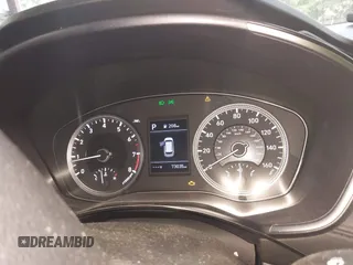 2020 Hyundai Santa Fe SE с VIN 5NMS23AD9LH148349, выставлен на аукционе IAAI как лот 42627680 с пробегом 73 035 миль миль и . История ставок и продаж доступна на DreamBid. Изображение 15.