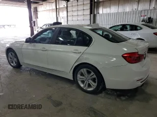 2018 BMW 3 Series 330i xDrive с VIN WBA8D9G54JNU73074, выставлен на аукционе Copart как лот 59745595 с пробегом 72 718 миль миль и Чистый • Clean title. История ставок и продаж доступна на DreamBid. Изображение 2.