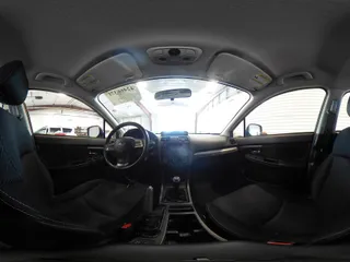 2014 Subaru Impreza Special Sports Premium с VIN JF1GPAL63E9286418, выставлен на аукционе IAAI как лот 42466371 с пробегом 66 621 миль миль и . История ставок и продаж доступна на DreamBid. Изображение 19.