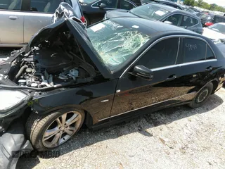2012 Mercedes-Benz E 350 Luxury with VIN WDDHF8JB5CA631606, listed as a IAAI auction lot 35935312 with Not Provided miles and . Bid and sale history available at DreamBid. Image 2.