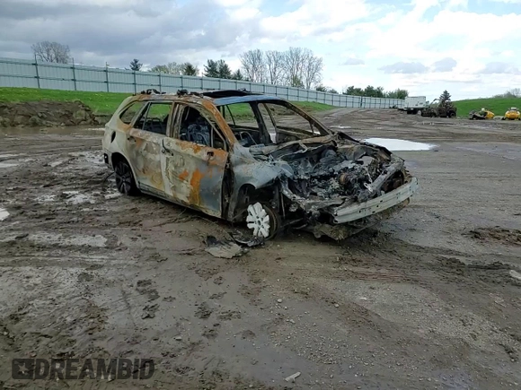 2019 Subaru Outback Premium z VIN 4S4BSAHC0K3236149, wystawiony jako Copart lot #54231765 z przebiegiem Nie podano mil oraz Czysty tytuł • Clean title. Historia ofert i sprzedaży dostępna na DreamBid. Obrazek 14.