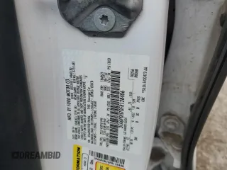 2015 Ford Fusion SE with VIN 3FA6P0H70FR128406, listed as a Copart auction lot 89009415 with 71,017 mi miles and Salvage Title. Bid and sale history available at DreamBid. Image 12.