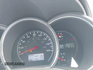 2014 Nissan Murano SV z VIN JN8AZ1MUXEW409371, wystawiony jako IAAI lot #42261526 z przebiegiem 150 020 mil mil oraz . Historia ofert i sprzedaży dostępna na DreamBid. Obrazek 15.