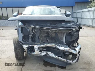2022 Ford F-250 XL с VIN 1FT7X2B64NEE80030, выставлен на аукционе Copart как лот 55567565 с пробегом 71 108 миль миль и Списание • Salvage title. История ставок и продаж доступна на DreamBid. Изображение 5.