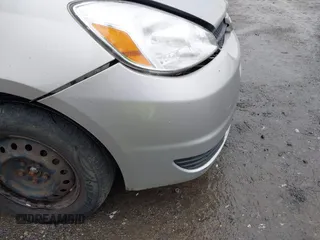 2005 Toyota Sienna CE с VIN 5TDZA23C95S309539, выставлен на аукционе IAAI как лот 41969691 с пробегом 263 592 миль миль и . История ставок и продаж доступна на DreamBid. Изображение 12.