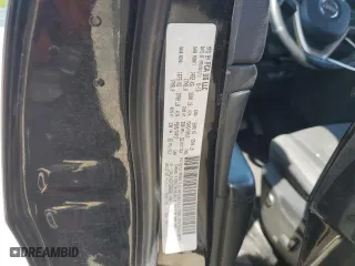 2015 Jeep Grand Cherokee Laredo with VIN 1C4RJFAG9FC905931, listed as a Copart auction lot 52259525 with 131,438 mi miles and Salvage Title. Bid and sale history available at carsss.com. Image 15.
