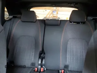 2024 Honda HR-V Sport с VIN 3CZRZ2H53RM735116, выставлен на аукционе Copart как лот 60869905 с пробегом 20 047 миль миль и Списание • Salvage title. История ставок и продаж доступна на DreamBid. Изображение 10.