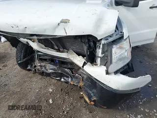 2018 Nissan NV Cargo S z VIN 1N6BF0KM9JN816925, wystawiony jako IAAI lot #41416712 z przebiegiem 93 130 mil mil oraz . Historia ofert i sprzedaży dostępna na DreamBid. Obrazek 6.