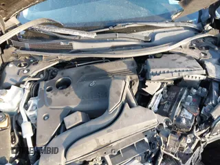 2017 Nissan Altima SV with VIN 1N4AL3AP0HC190178, listed as a IAAI auction lot 40780052 with 128,565 mi miles and . Bid and sale history available at carsss.com. Image 10.