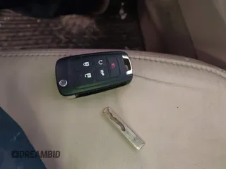 2013 Buick LaCrosse Leather с VIN 1G4GC5ER3DF315027, выставлен на аукционе IAAI как лот 42082413 с пробегом 141 385 миль миль и . История ставок и продаж доступна на DreamBid. Изображение 11.