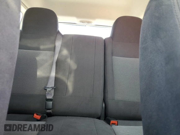 2016 Jeep Patriot Sport with VIN 1C4NJPBA6GD744013, listed as a Copart auction lot 59967455 with 150,146 mi miles and Clean title. Bid and sale history available at DreamBid. Image 10.
