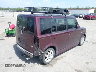 2006 Scion xB с VIN JTLKT334964052734, выставлен на аукционе IAAI как лот 42480477 с пробегом 107 369 миль миль и . История ставок и продаж доступна на DreamBid. Изображение 4.