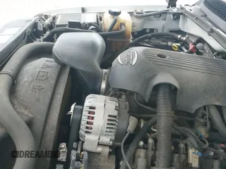 2002 Chevrolet Silverado 1500 LT with VIN 1GCEC19T32Z284304, listed as a IAAI auction lot 43425991 with 223,552 mi miles and . Bid and sale history available at DreamBid. Image 12.