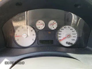 2006 Ford Freestyle Limited z VIN 1FMDK06126GA29846, wystawiony jako Copart lot #54138325 z przebiegiem 151 935 mil mil oraz Szkody całkowita. Historia ofert i sprzedaży dostępna na DreamBid. Obrazek 9.