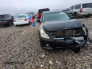 2013 Infiniti G37 x with VIN JN1CV6AR2DM762472, listed as a Copart auction lot 53565455 with 219,020 mi miles and Salvage Title. Bid and sale history available at carsss.com. Image 13.