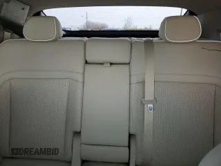 2024 Genesis GV60 Advanced z VIN KMUKCDSC5RU020102, wystawiony jako Copart lot #51410555 z przebiegiem 8485 mil mil oraz Szkody całkowita. Historia ofert i sprzedaży dostępna na DreamBid. Obrazek 10.