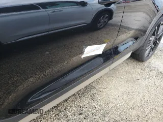 2020 Volvo XC40 Inscription z VIN YV4162UL7L2186709, wystawiony jako Copart lot #74259414 z przebiegiem Nie podano mil oraz Nie do naprawy • Non repairable. Historia ofert i sprzedaży dostępna na DreamBid. Obrazek 13.