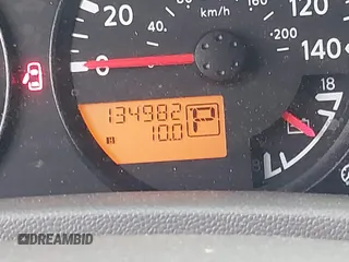 2015 Nissan Frontier SV z VIN 1N6AD0EV6FN715810, wystawiony jako IAAI lot #42199101 z przebiegiem 134 982 mil mil oraz . Historia ofert i sprzedaży dostępna na DreamBid. Obrazek 15.