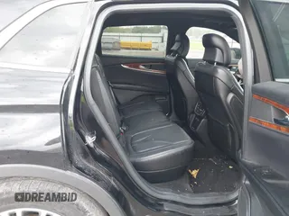 2016 Lincoln MKX Reserve с VIN 2LMTJ8LRXGBL88138, выставлен на аукционе IAAI как лот 42076100 с пробегом 82 552 миль миль и . История ставок и продаж доступна на DreamBid. Изображение 8.