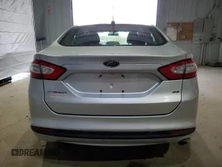 2013 Ford Fusion SE with VIN 3FA6P0H79DR193865, listed as a Copart auction lot 49869615 with 76,183 mi miles and Salvage Title. Bid and sale history available at DreamBid. Image 6.