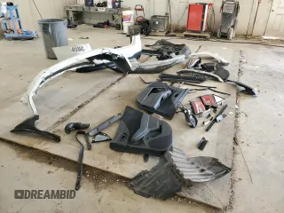 2022 Subaru Legacy с VIN 4S3BWAB61N3005941, выставлен на аукционе Copart как лот 60133045 с пробегом 111 250 миль миль и Списание • Salvage title. История ставок и продаж доступна на DreamBid. Изображение 12.