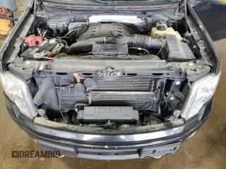 2013 Ford F-150 XL with VIN 1FTFX1ETXDKD54293, listed as a Copart auction lot 61966715 with 74,799 mi miles and Clean title. Bid and sale history available at DreamBid. Image 11.