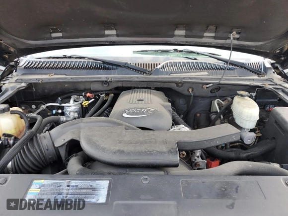 2004 GMC Yukon SLT with VIN 1GKEK13Z84J118897, listed as a Copart auction lot 62647834 with 0 mi miles and Clean Title. Bid and sale history available at carsss.com. Image 11.