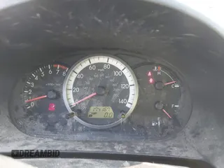 2006 Mazda 5 Touring with VIN JM1CR293460120002, listed as a IAAI auction lot 42590694 with 174,167 mi miles and . Bid and sale history available at DreamBid. Image 7.