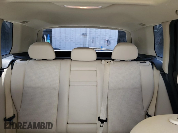 2014 Mercedes-Benz GLK 250 with VIN WDCGG0EB8EG185024, listed as a Copart auction lot 55746845 with 92,330 mi miles and Salvage Title. Bid and sale history available at DreamBid. Image 10.