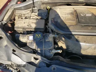 2018 Jeep Grand Cherokee Sterling с VIN 1C4RJEBG0JC438559, выставлен на аукционе Copart как лот 66022865 с пробегом 95 500 миль миль и Списание • Salvage title. История ставок и продаж доступна на DreamBid. Изображение 14.