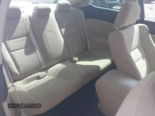 2012 Honda Accord EX with VIN 1HGCS1B73CA011260, listed as a IAAI auction lot 42180968 with 93,317 mi miles and . Bid and sale history available at DreamBid. Image 8.