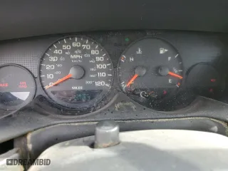 2005 Dodge Neon SE with VIN 1B3ES26C85D205158, listed as a Copart auction lot 76690924 with 145,899 mi miles and Clean Title. Bid and sale history available at carsss.com. Image 9.