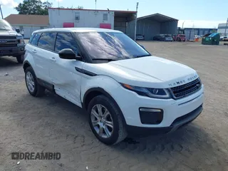 2018 Land Rover Range Rover Evoque SE с VIN SALVP2RX3JH273958, выставлен на аукционе IAAI как лот 42266274 с пробегом 69 248 миль миль и . История ставок и продаж доступна на DreamBid. Изображение 1.
