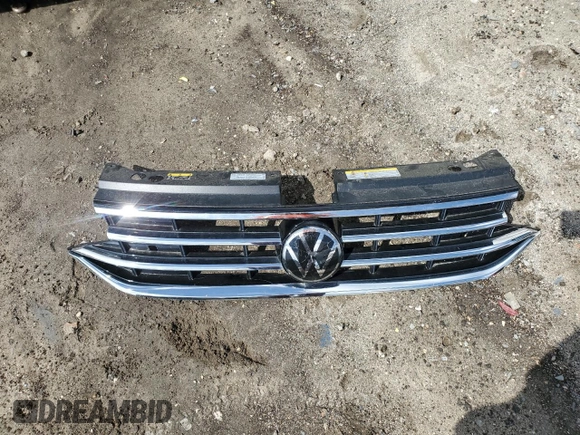2024 Volkswagen Tiguan с VIN 3VVTB7AX9RM217926, выставлен на аукционе Copart как лот 59996135 с пробегом 3 941 миль миль и Чистый • Clean title. История ставок и продаж доступна на DreamBid. Изображение 13.