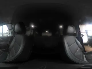 2023 GMC Terrain SLT с VIN 3GKALVEG2PL201611, выставлен на аукционе IAAI как лот 41939265 с пробегом 143 253 миль миль и . История ставок и продаж доступна на DreamBid. Изображение 19.