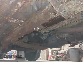 1999 Jeep Cherokee Sport с VIN 1J4FF68S9XL628238, выставлен на аукционе IAAI как лот 42306150 с пробегом 143 664 миль миль и . История ставок и продаж доступна на DreamBid. Изображение 6.
