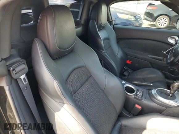 2012 Nissan 370Z Touring with VIN JN1AZ4FH8CM370157, listed as a Copart auction lot 76075624 with 112,644 mi miles and Salvage Title. Bid and sale history available at carsss.com. Image 10.