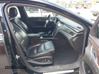 2016 Cadillac XTS Luxury Collection with VIN 2G61N5S31G9186760, listed as a IAAI auction lot 42390091 with 62,689 mi miles and . Bid and sale history available at DreamBid. Image 5.