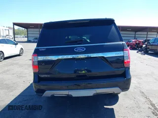 2021 Ford Expedition Max Limited с VIN 1FMJK1KT5MEA26092, выставлен на аукционе IAAI как лот 41794464 с пробегом 92 731 миль миль и . История ставок и продаж доступна на DreamBid. Изображение 16.