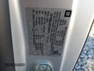 2016 GMC Canyon 2WD z VIN 1GTH5BEAXG1389414, wystawiony jako Copart lot #77198134 z przebiegiem 82 004 mil mil oraz Szkoda całkowita • Salvage title. Historia ofert i sprzedaży dostępna na DreamBid. Obrazek 12.